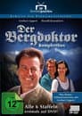Der Bergdoktor