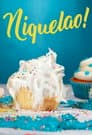 Niquelao!
