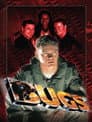 Bugs - Die Spezialisten
