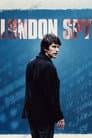 London Spy
