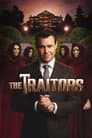The Traitors