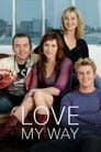 Love My Way