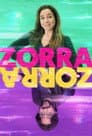 Zorra