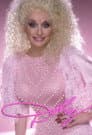 Dolly