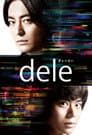 dele