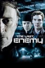 The Last Enemy