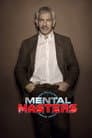 Mental Masters (España)