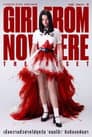 Girl From Nowhere The Reset