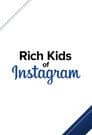 Rich Kids of Instagram