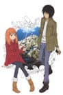 Eden of the East
