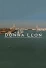 Donna Leon