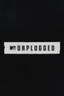 MTV Unplugged