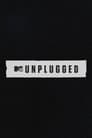 MTV Unplugged