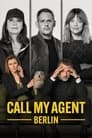 Call My Agent Berlin