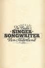 De Beste Singer-Songwriter van Nederland