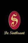 De Sintkrant