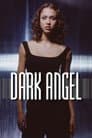 Dark Angel
