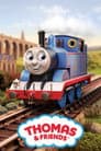 Thomas & Friends: Railway Stories