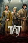 Taj: Divided by Blood