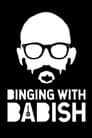 Binging with Babish