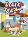 Pound Puppies – Der Pfotenclub