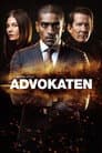 The Lawyer