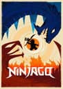LEGO Ninjago: Meister des Spinjitzu