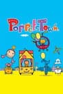 PoppetsTown