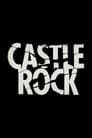 Castle Rock