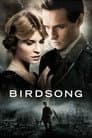 Birdsong - Gesang vom großen Feuer