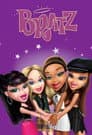 Bratz