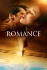 Romance