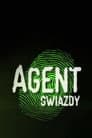 Agent - Gwiazdy