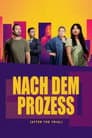 Nach dem Prozess