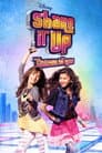 Shake It Up – Tanzen ist alles