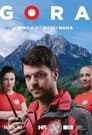 Gora