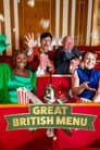 Great British Menu