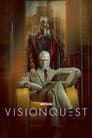 VisionQuest
