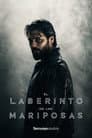 El laberinto de las mariposas
