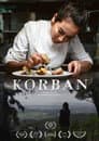 Korban