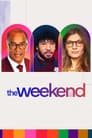 TheWeekend