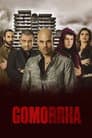 Gomorrha - Die Serie