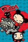 Pucca
