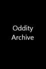 Oddity Archive