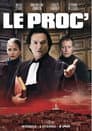 Le Proc