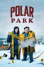 Polar Park - Eiskalte Morde
