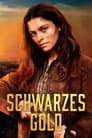 Schwarzes Gold