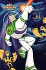 Buzz Lightyear