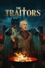 The Traitors