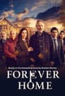 Forever Home